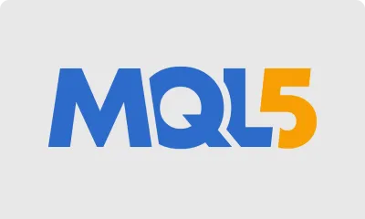 MQL 5 Маркет это что такое ?