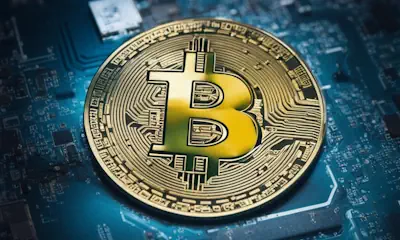 bitcoin-for-2021-year