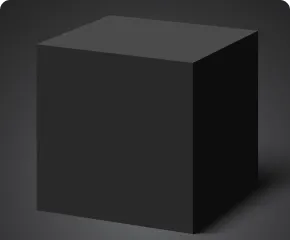 Форекс – Крипто советник VR Black Box