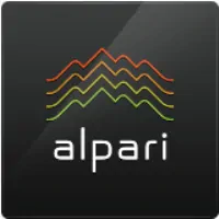 Alpari - традиции и надежность