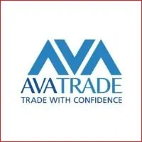 Avatrade - наша задача - ваш успех!