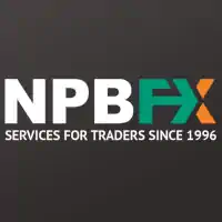 NPBFX – надежность с 1996 года