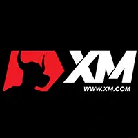 XM - большой и надежный брокер